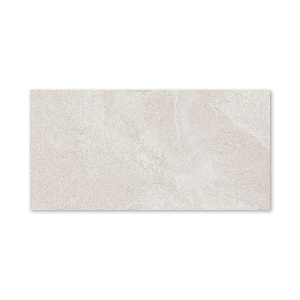 Керамогранит Нэйтив NV00 светло-бежевый матовый 60х120 см ректификат