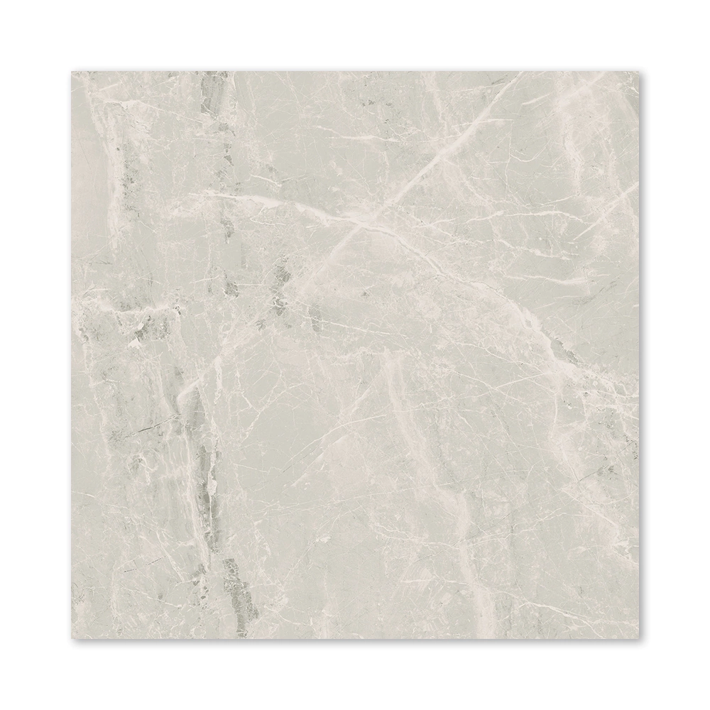 Керамогранит Литл рокс вайт матовый 59,8х59,8 см ректификат