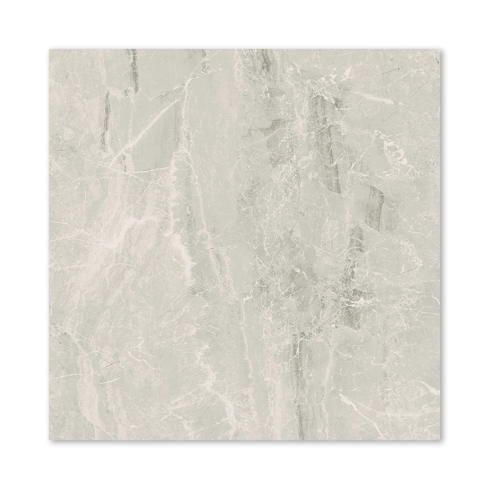 Керамогранит Литл рокс вайт матовый 59,8х59,8 см ректификат