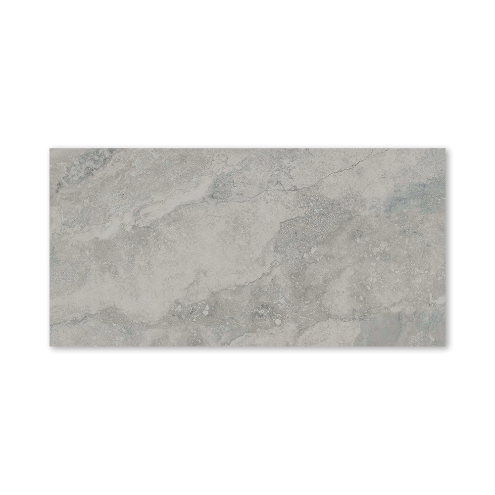 Керамогранит Раполано сильвер матовый 60х120 см ректификат