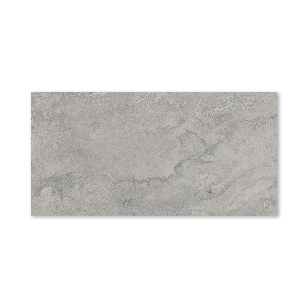 Керамогранит Раполано сильвер матовый 60х120 см ректификат