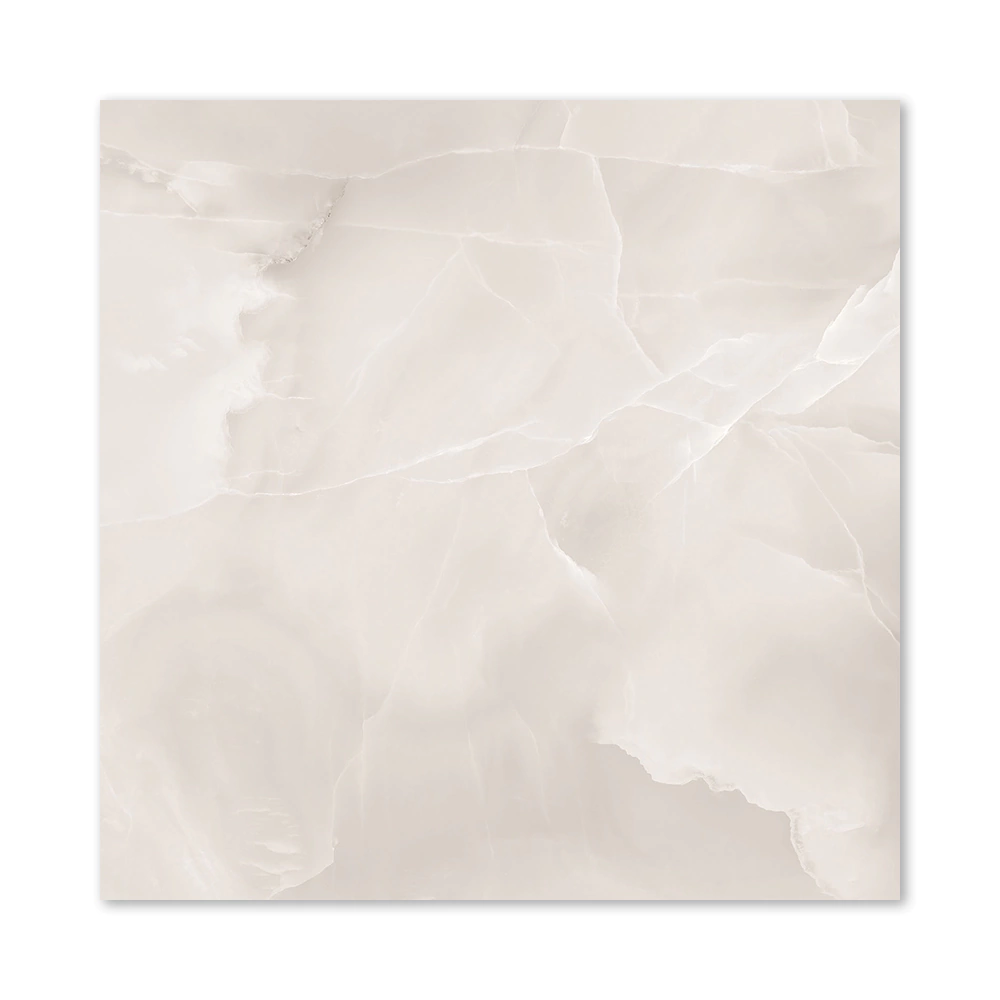 Керамогранит Милки бежевый 01 40х40 см