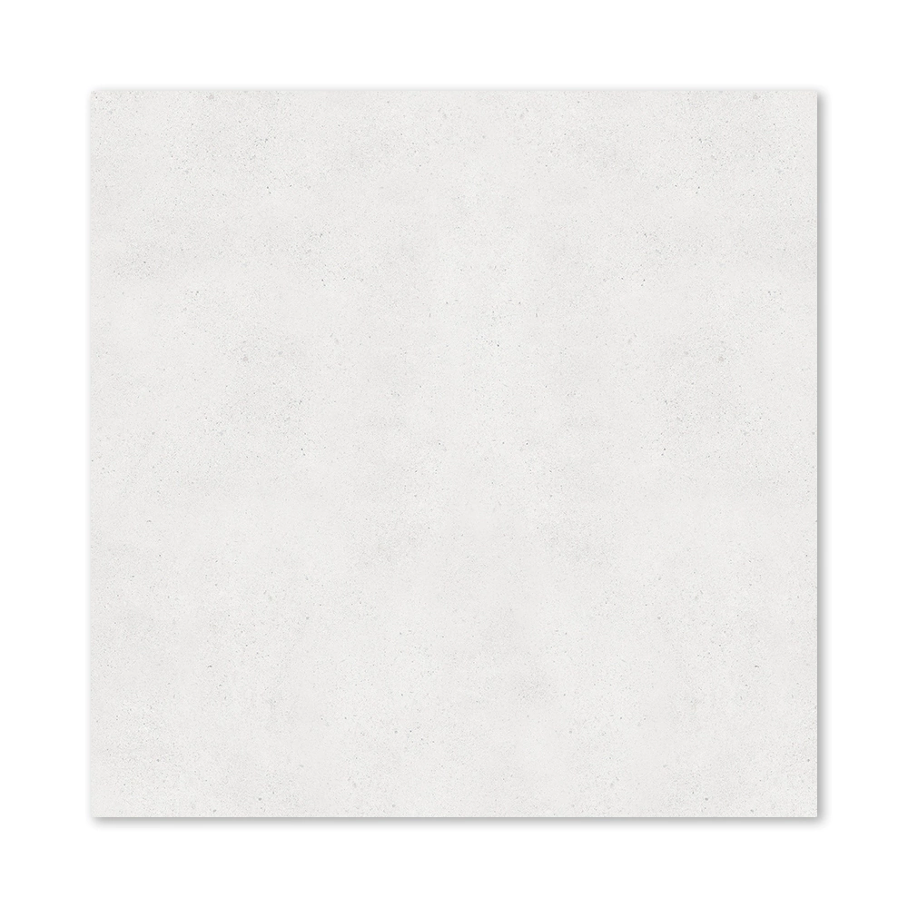 Керамогранит Покер серый матовый 45х45 см