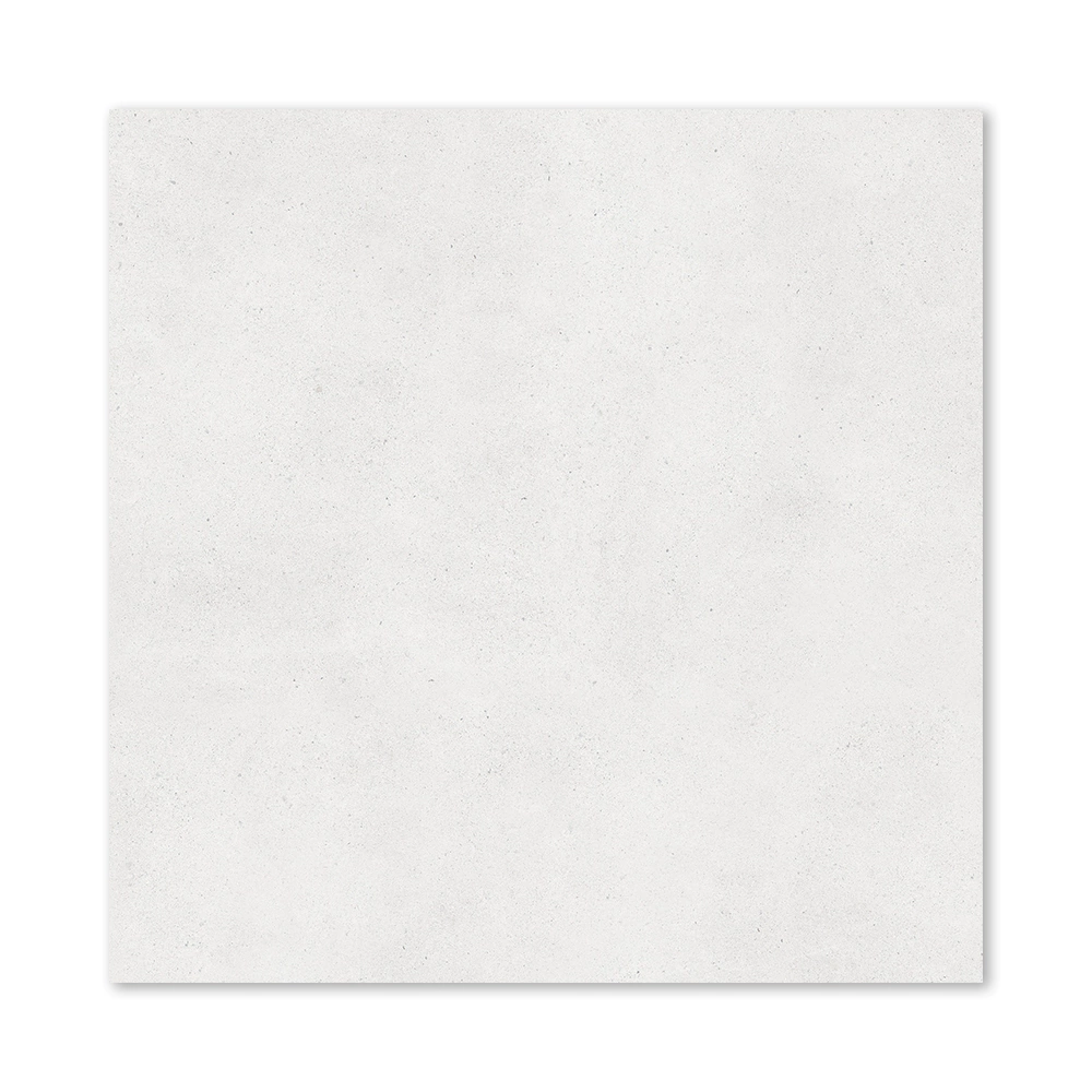 Керамогранит Покер серый матовый 45х45 см