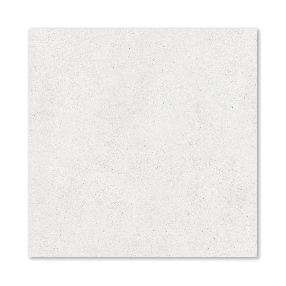 Керамогранит Покер серый матовый 45х45 см