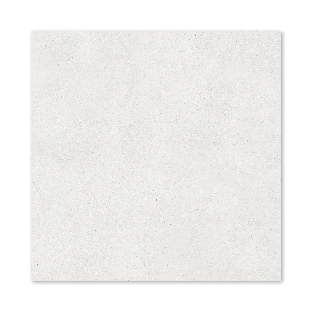 Керамогранит Покер серый матовый 45х45 см