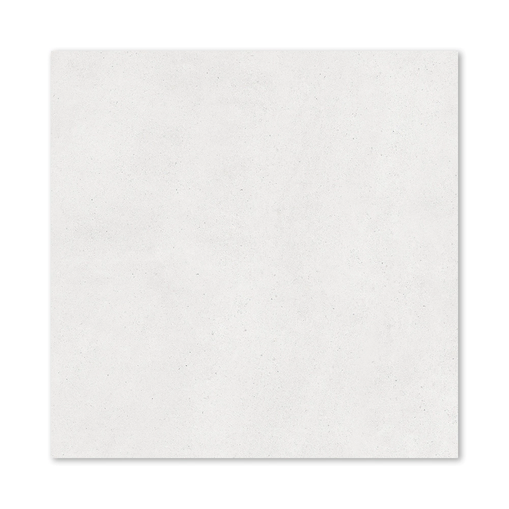 Керамогранит Покер серый матовый 45х45 см