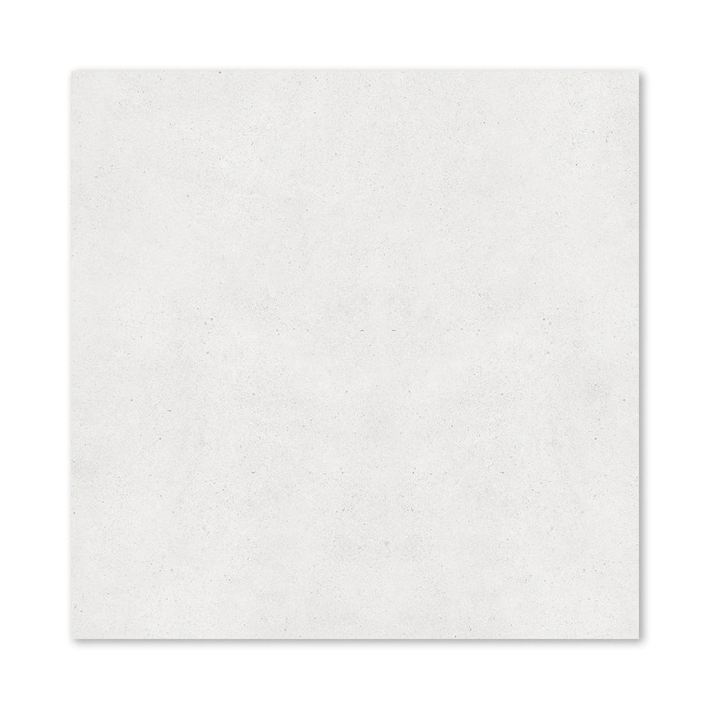 Керамогранит Покер серый матовый 45х45 см