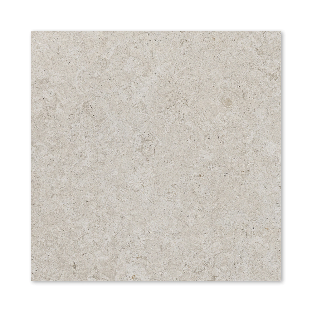 Плитка керамическая морозостойкая Конкорд 7 светло-бежевая 39,4х39,4 см