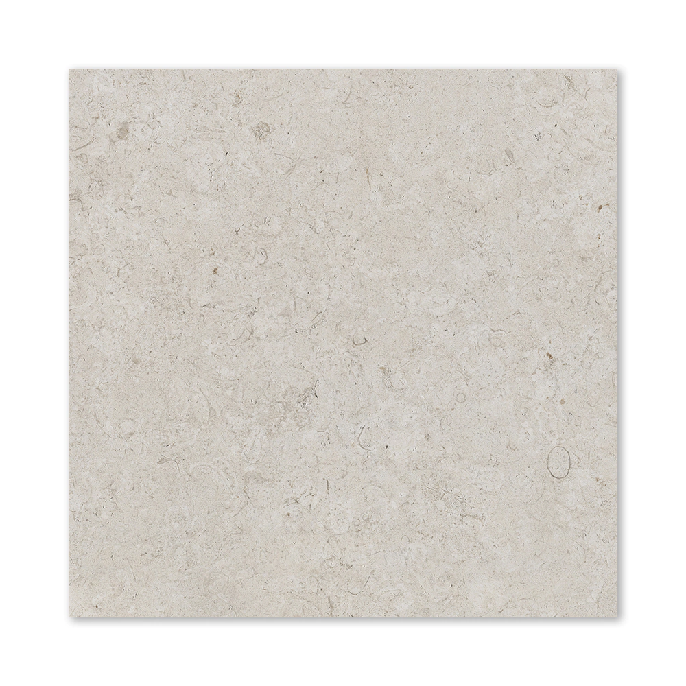 Плитка керамическая морозостойкая Конкорд 7 светло-бежевая 39,4х39,4 см