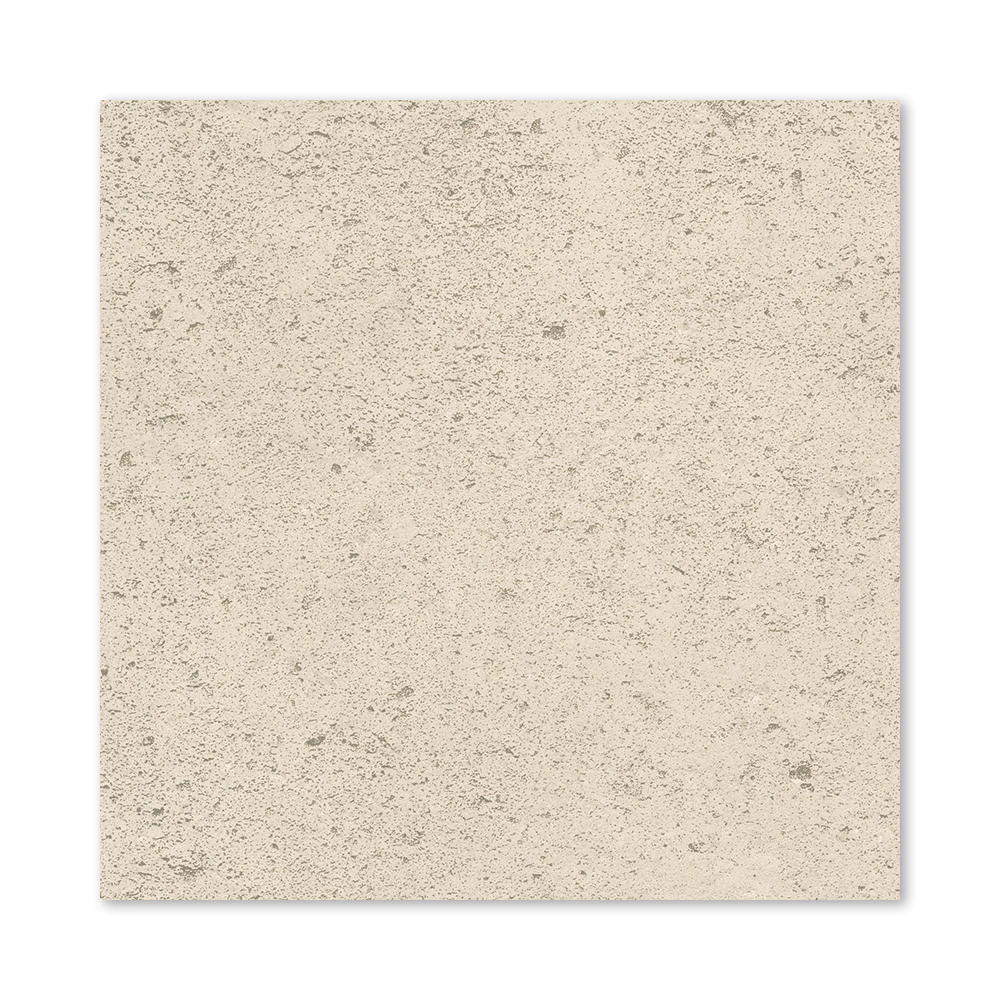 Керамогранит Аллея светлый матовый 30х30 см