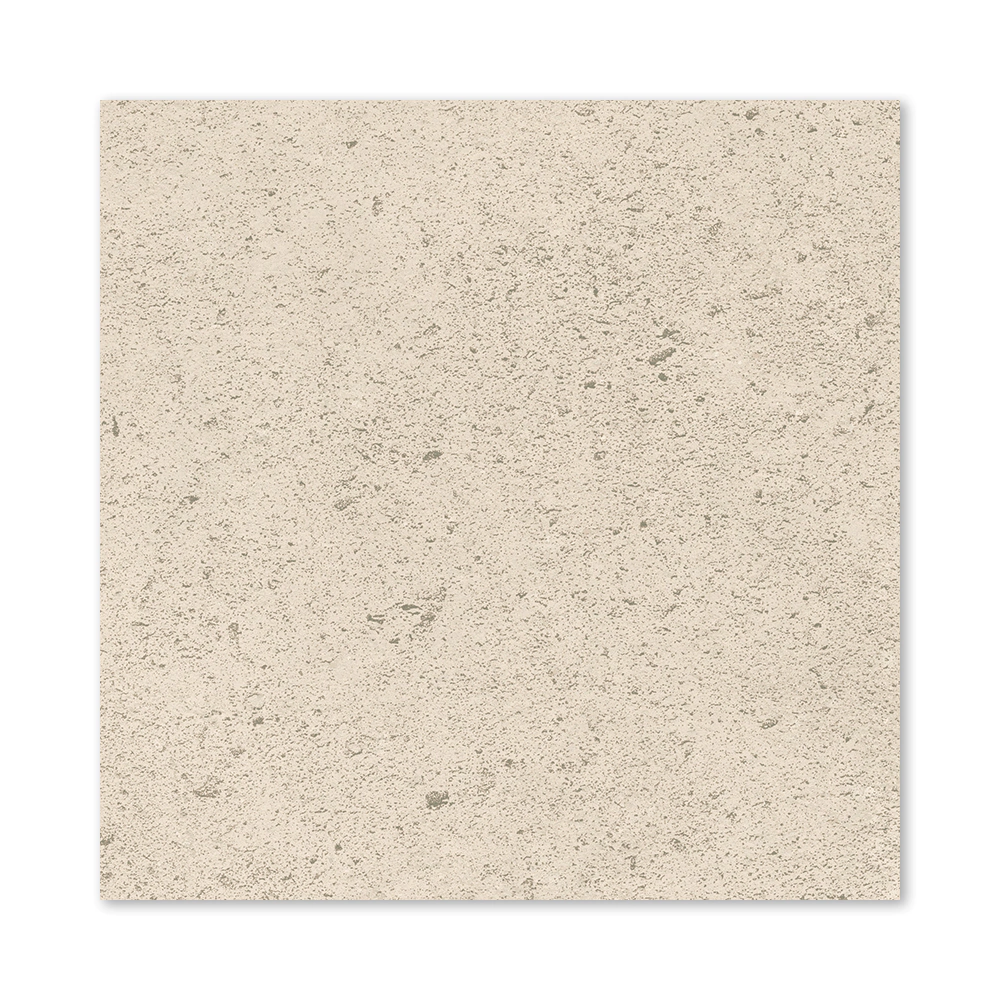 Керамогранит Аллея светлый матовый 30х30 см