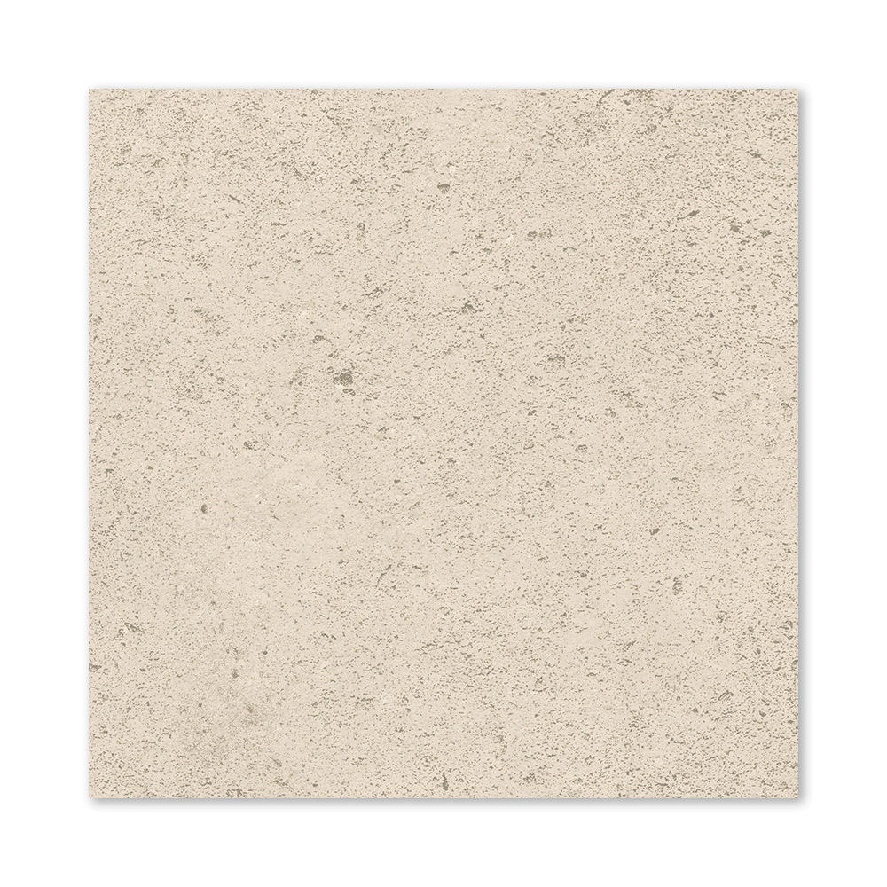 Керамогранит Аллея светлый матовый 30х30 см