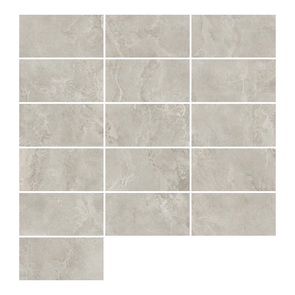 Керамогранит Доум боун матовый 60х120 см ректификат