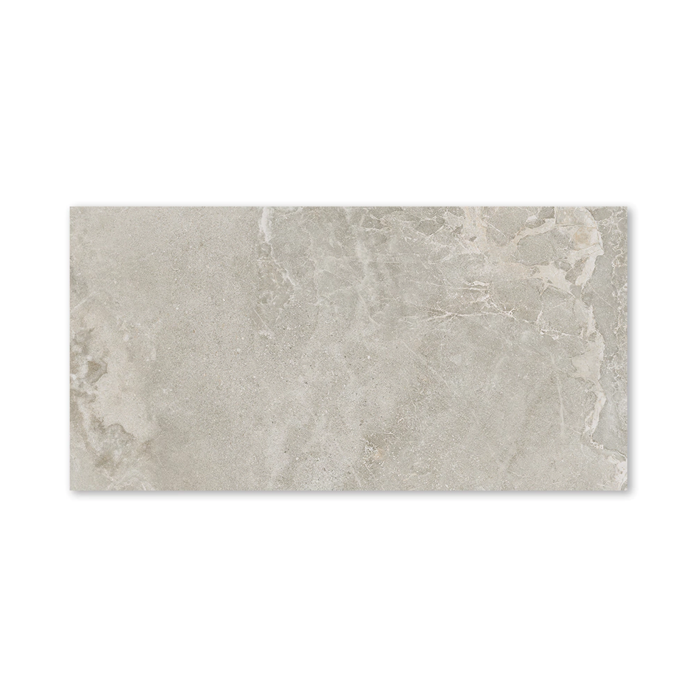 Керамогранит Доум боун матовый 60х120 см ректификат