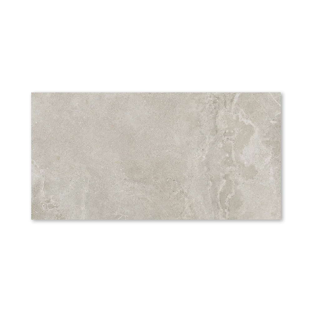 Керамогранит Доум боун матовый 60х120 см ректификат