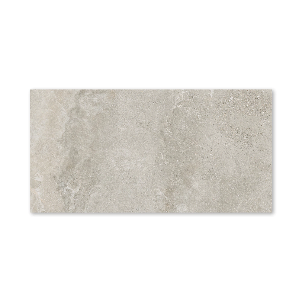 Керамогранит Доум боун матовый 60х120 см ректификат