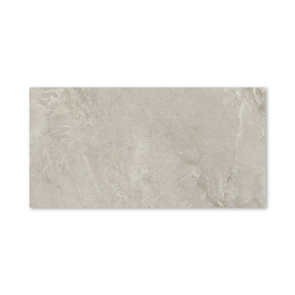 Керамогранит Доум боун матовый 60х120 см ректификат