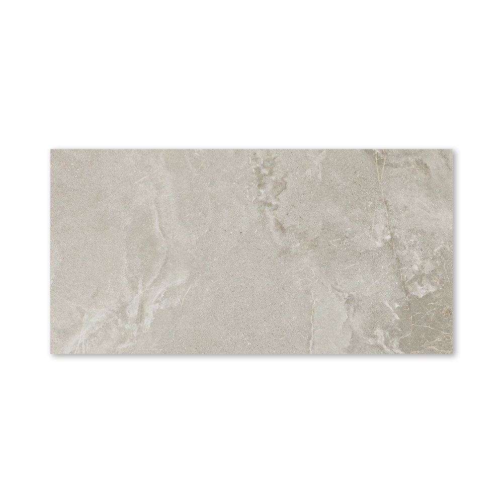 Керамогранит Доум боун матовый 60х120 см ректификат