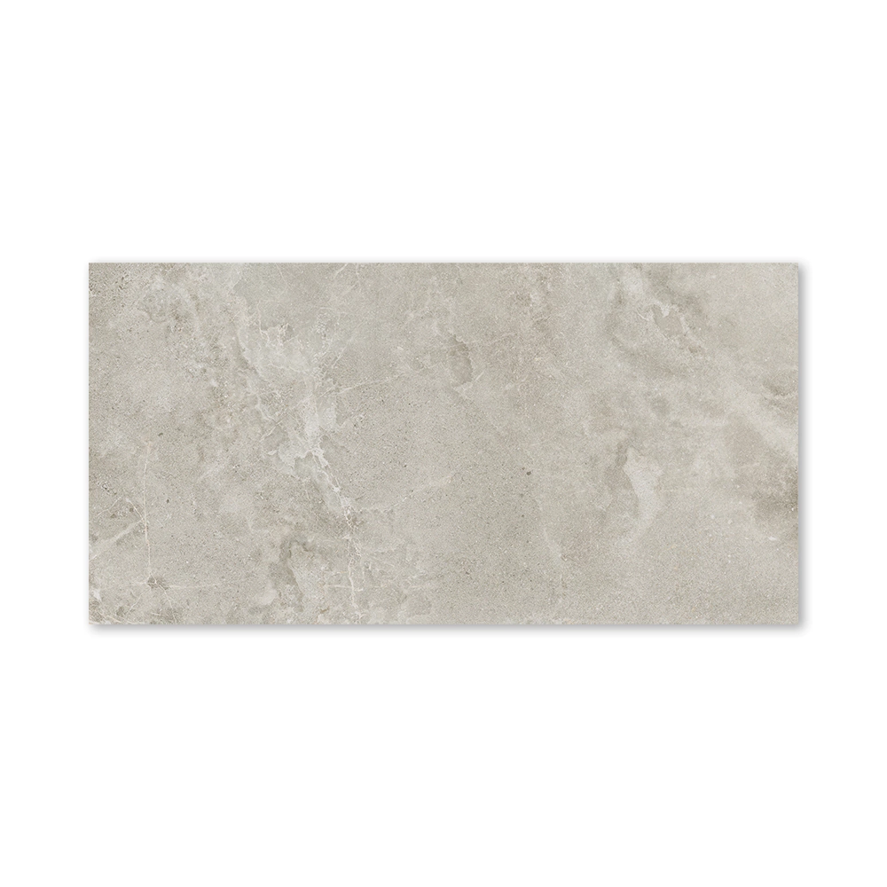 Керамогранит Доум боун матовый 60х120 см ректификат