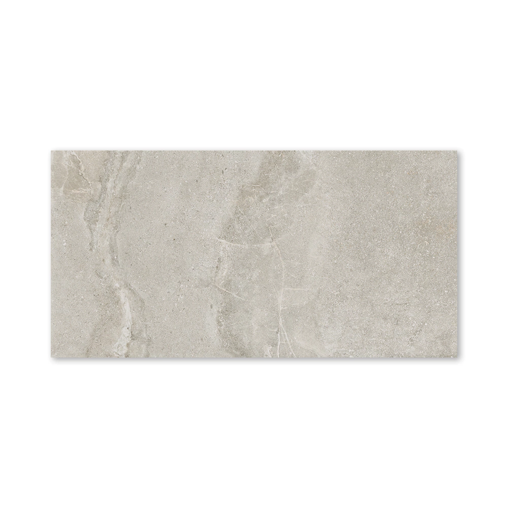 Керамогранит Доум боун матовый 60х120 см ректификат