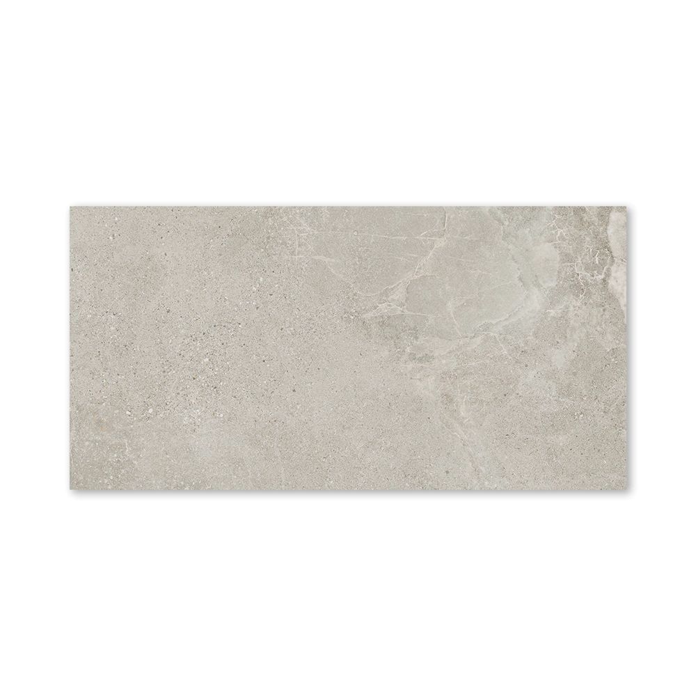 Керамогранит Доум боун матовый 60х120 см ректификат