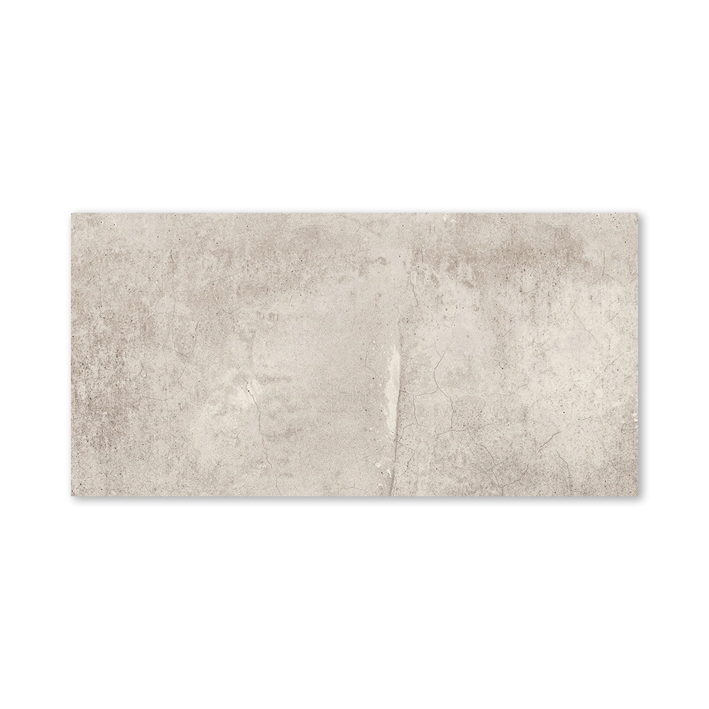 Керамогранит Сид EE01 серый матовый 30,6х60,9 см