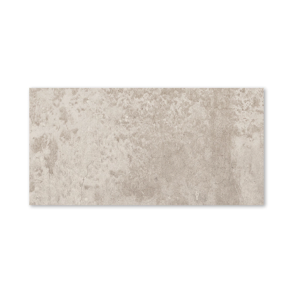 Керамогранит Сид EE01 серый матовый 30,6х60,9 см