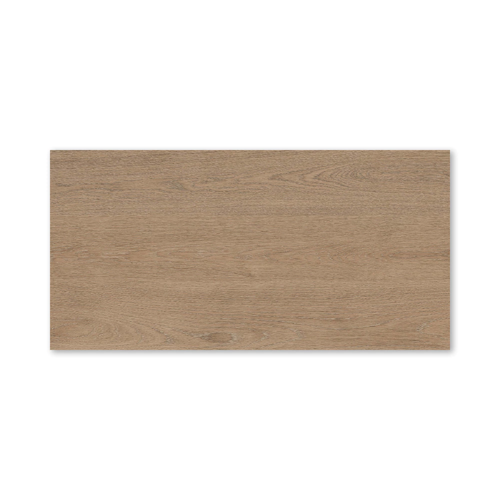 Керамогранит Рифф RF02 дерево бежевый матовый 30,6х60,9 см