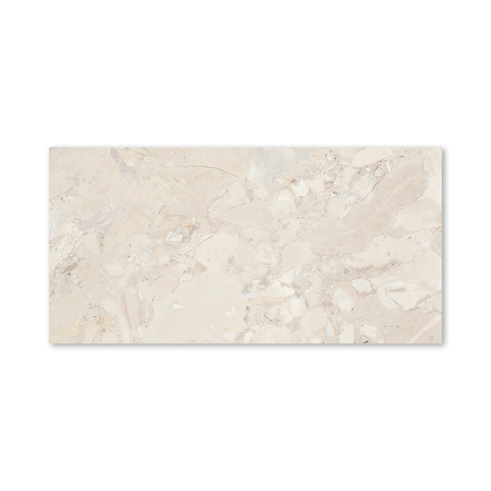 Керамогранит 59,8х119,8 см Софт хармони вайт матовый ректификат