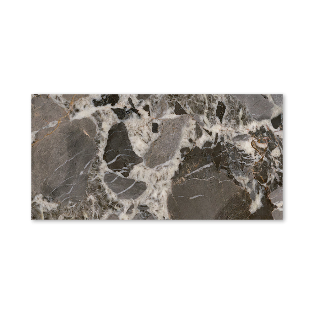 Керамогранит 59,8х119,8 см Гран шампань натурал матовый ректификат