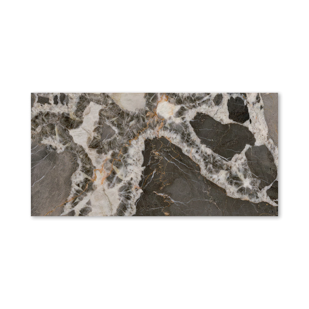 Керамогранит 59,8х119,8 см Гран шампань натурал матовый ректификат