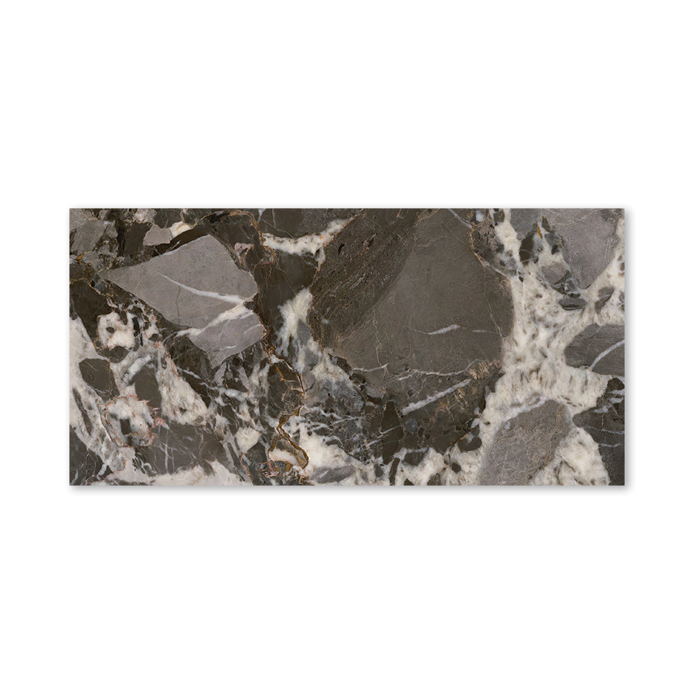 Керамогранит 59,8х119,8 см Гран шампань натурал матовый ректификат