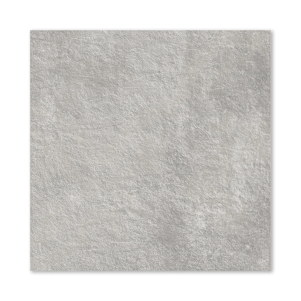 Керамогранит 60х60 см Броуд матовый ректификат