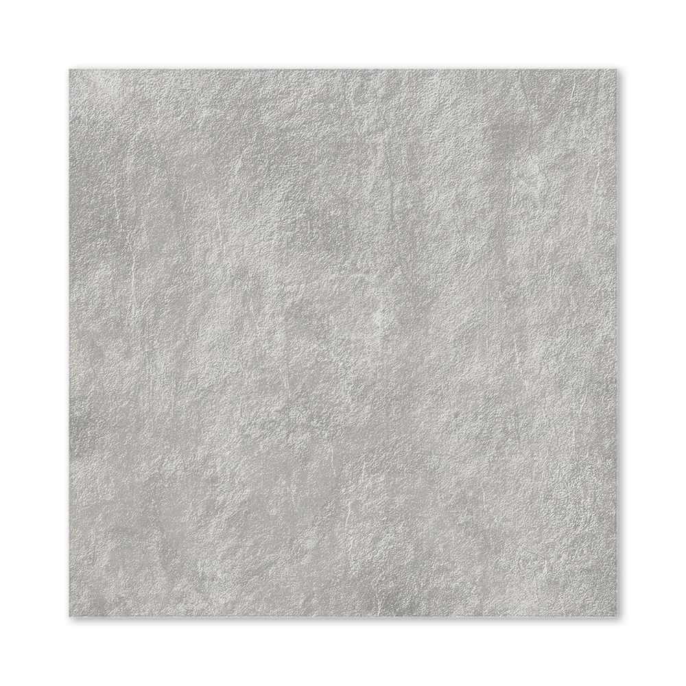 Керамогранит 60х60 см Броуд матовый ректификат