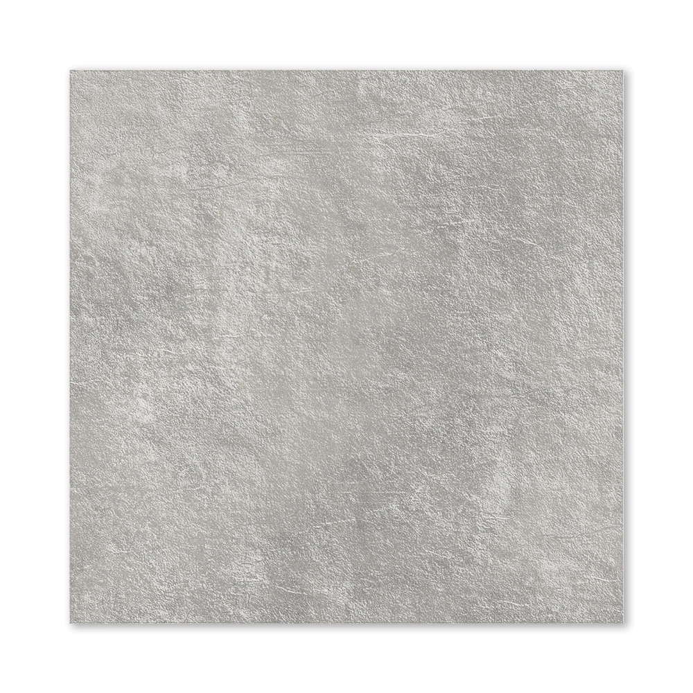 Керамогранит 60х60 см Броуд матовый ректификат