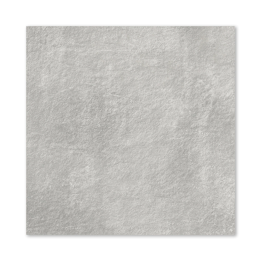 Керамогранит 60х60 см Броуд матовый ректификат