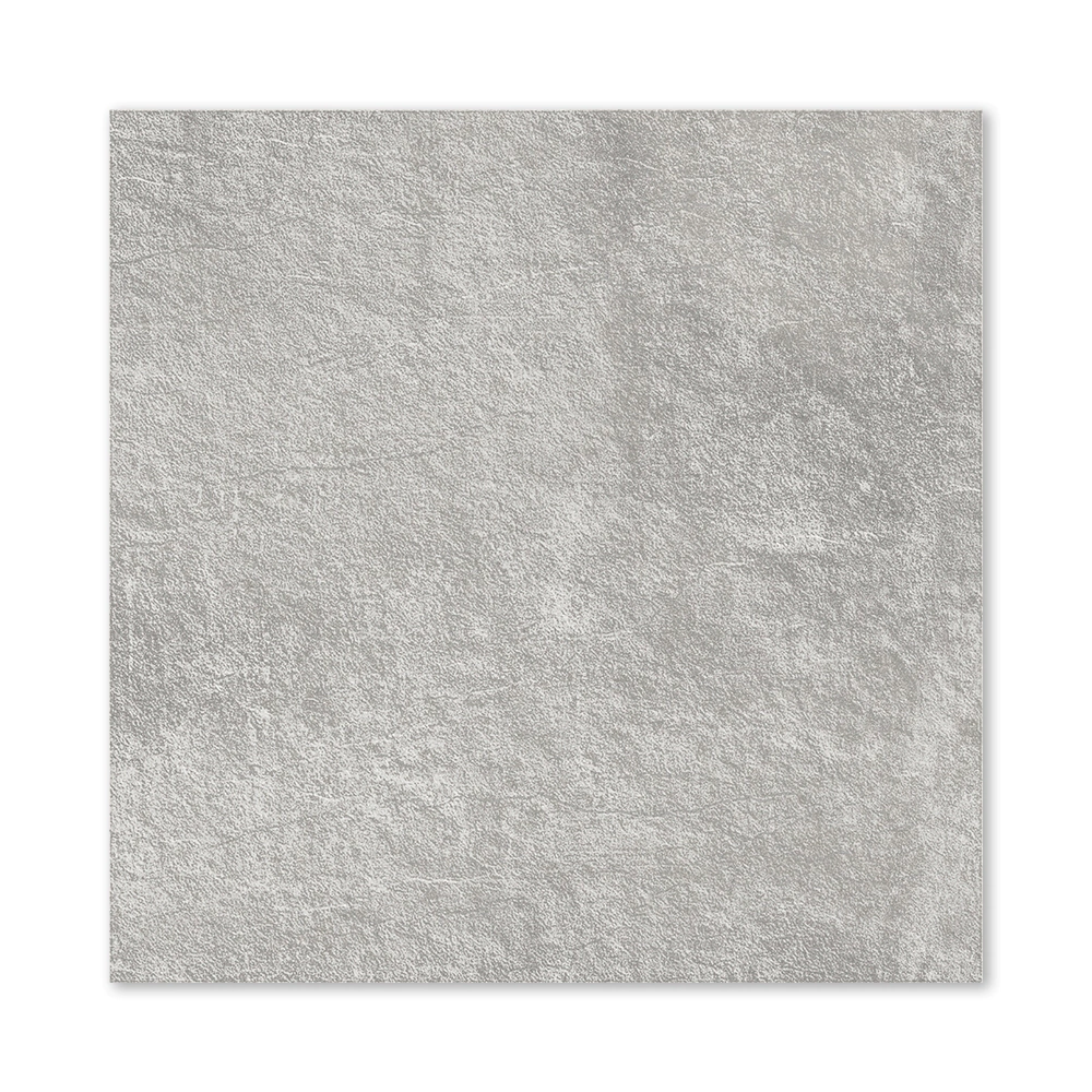 Керамогранит 60х60 см Броуд матовый ректификат