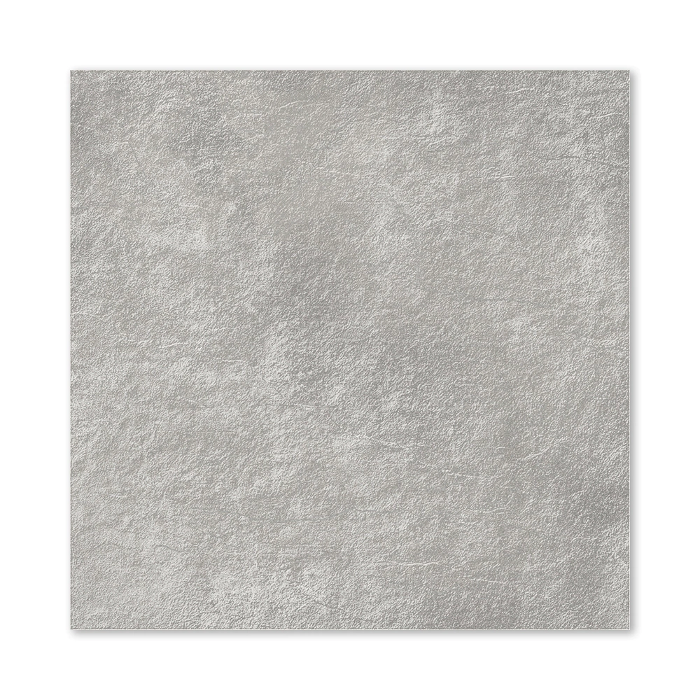 Керамогранит 60х60 см Броуд матовый ректификат