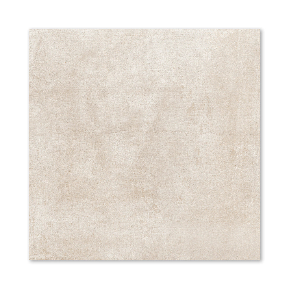 Керамогранит 60х60 см Берлин бежевый матовый ректификат