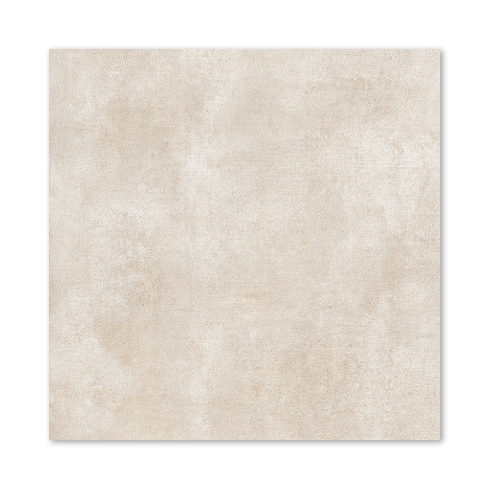 Керамогранит 60х60 см Берлин бежевый матовый ректификат