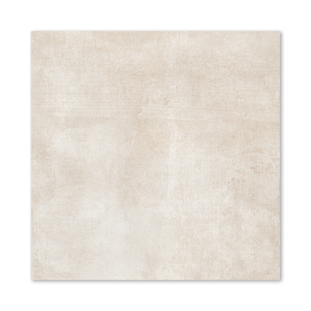 Керамогранит 60х60 см Берлин бежевый матовый ректификат