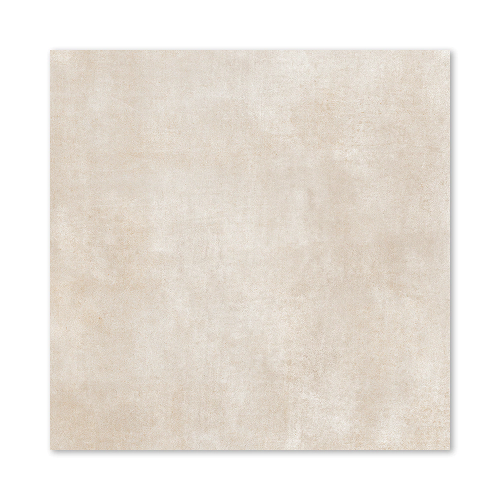 Керамогранит 60х60 см Берлин бежевый матовый ректификат