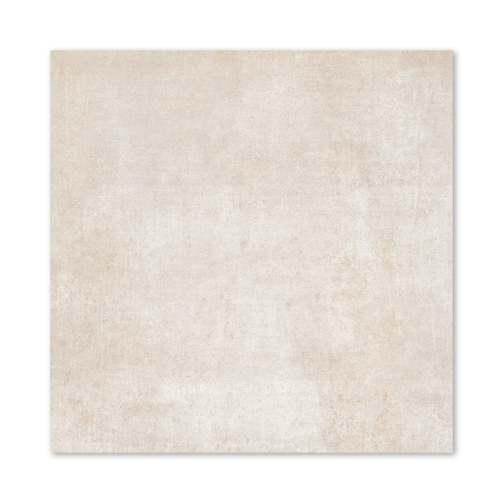 Керамогранит 60х60 см Берлин бежевый матовый ректификат