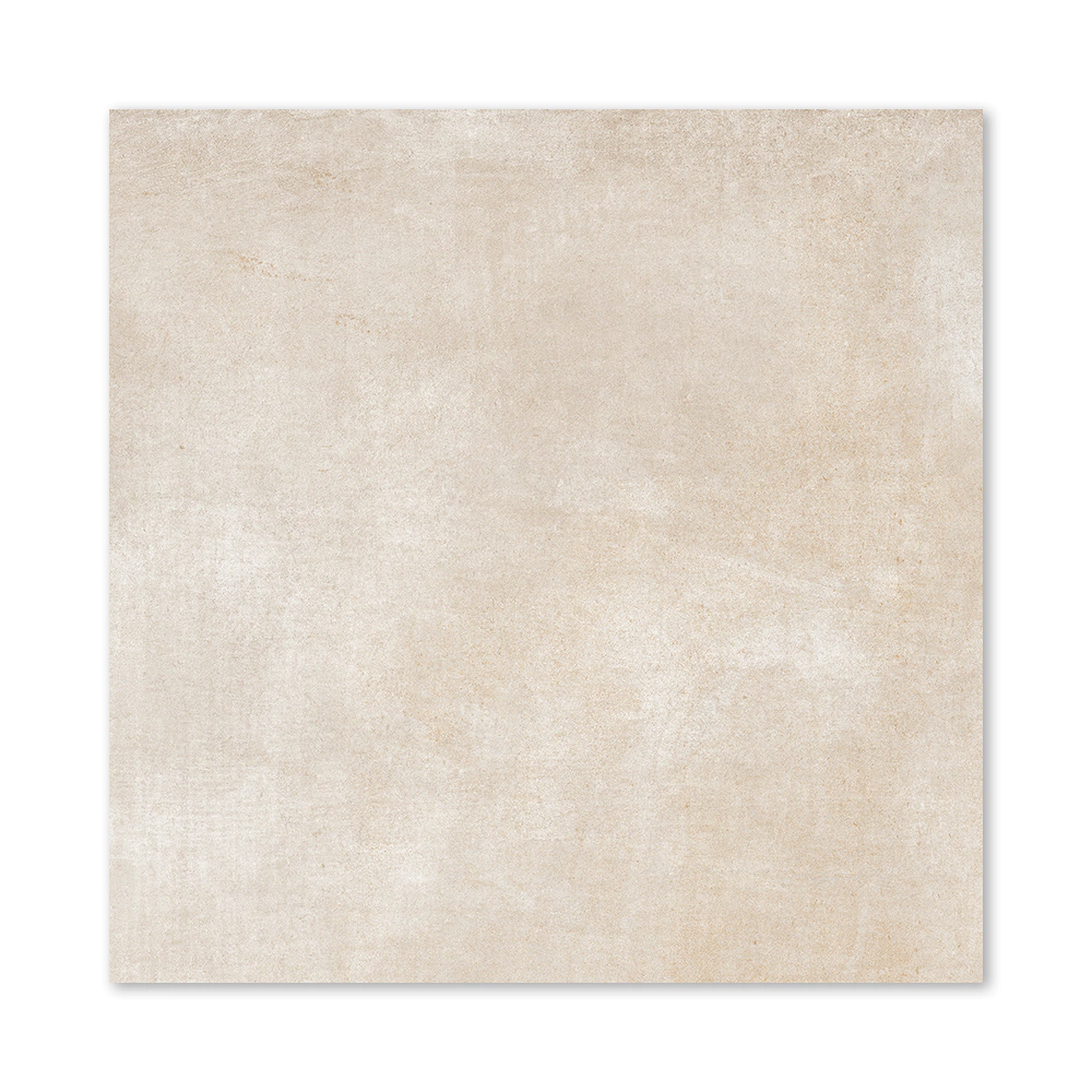 Керамогранит 60х60 см Берлин бежевый матовый ректификат