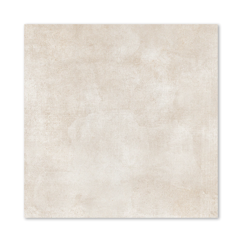 Керамогранит 60х60 см Берлин бежевый матовый ректификат