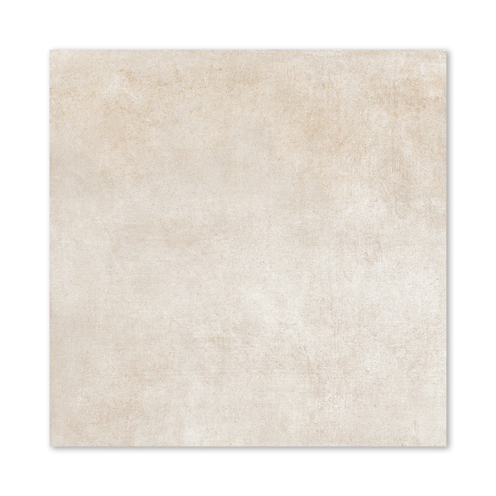 Керамогранит 60х60 см Берлин бежевый матовый ректификат