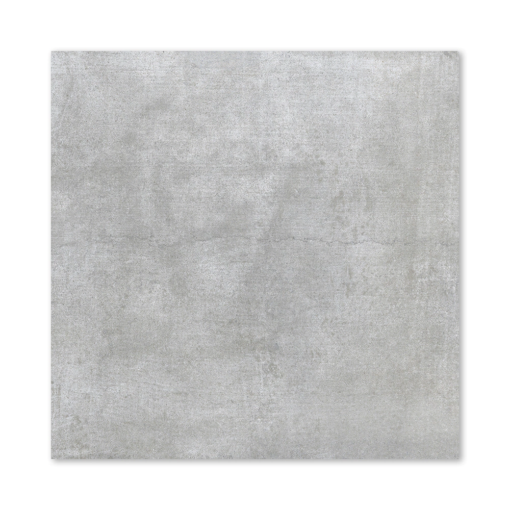 Керамогранит 60х60 см Берлин серый матовый ректификат