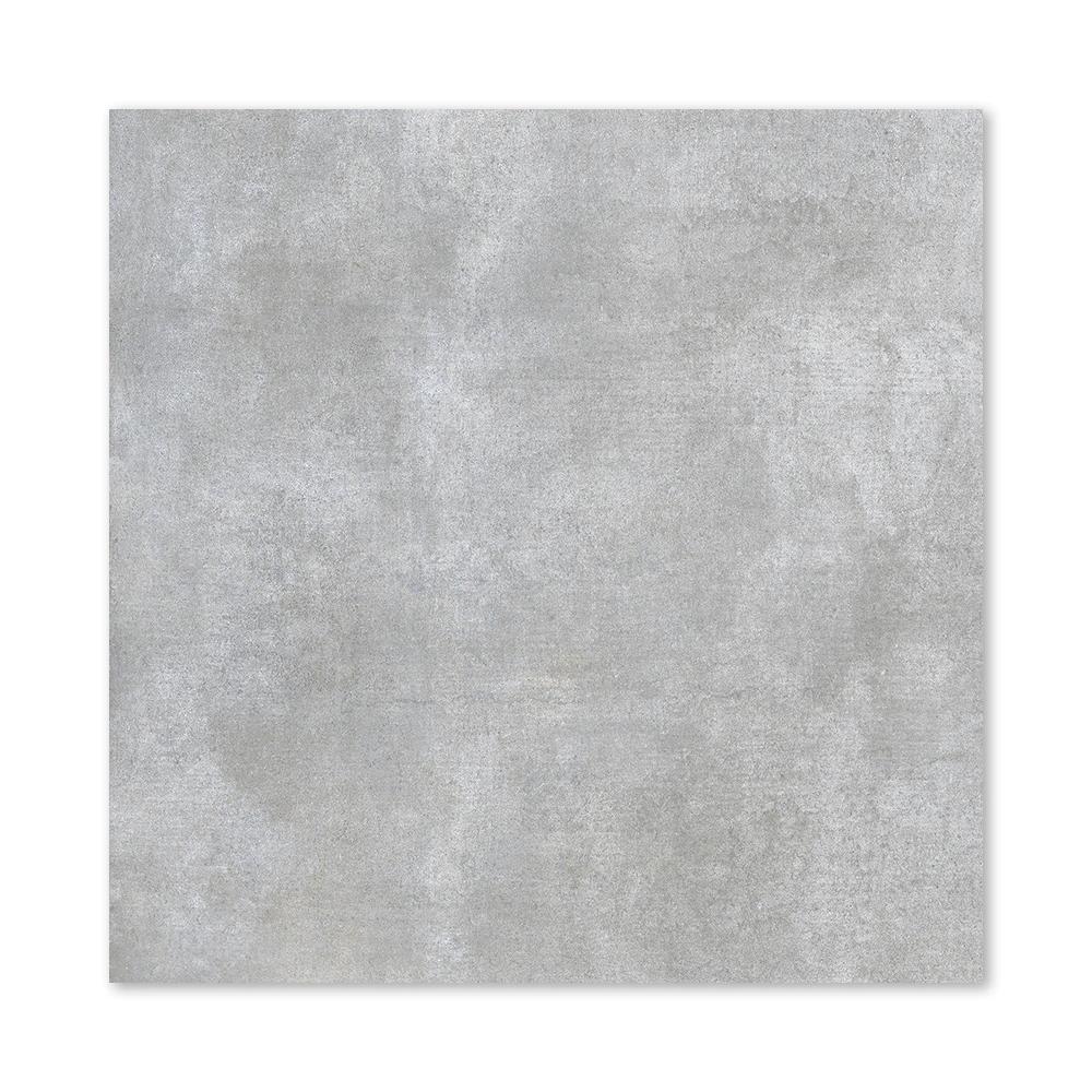 Керамогранит 60х60 см Берлин серый матовый ректификат