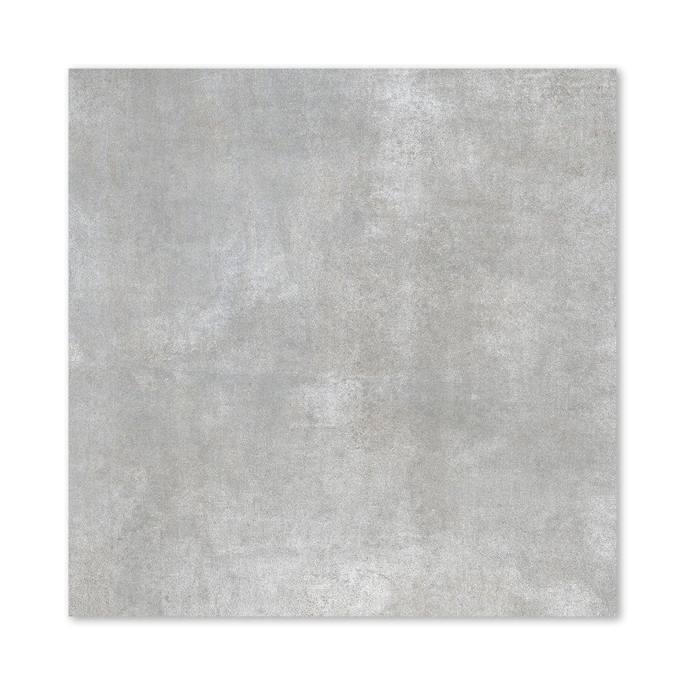 Керамогранит 60х60 см Берлин серый матовый ректификат